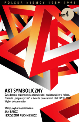 (e-book) Akt symboliczny