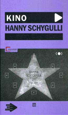 Kino Hanny Schygulli