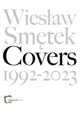 Wiesław Smętek / Covers 1992-2023
