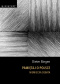(e-book) Pamiętaj o Polsce. Niemiecka debata