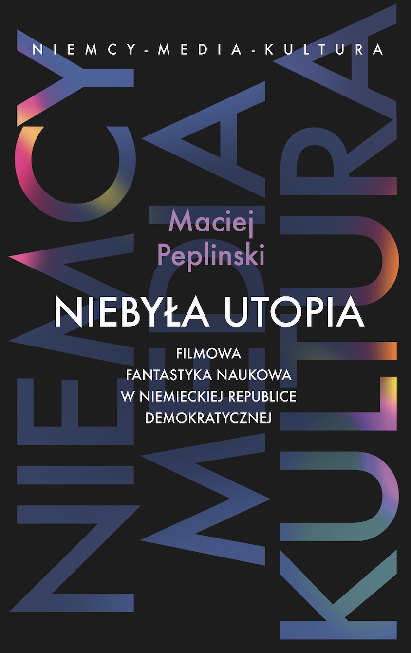 Niebyla-utopia-Peplinski.png